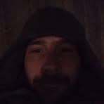 Dan Astle - Facebook