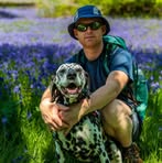 Dan Astle-Carter - Facebook