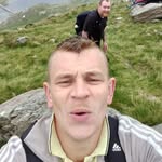 Dan Astley - @astleydan - Instagram