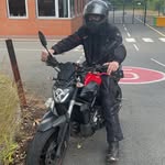 Dan Astley - @dan.astley.7 - Instagram