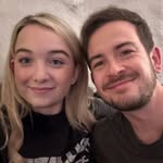 Dan Astley - @danastley231 - Instagram