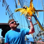 Dan Astley - @dan.astley.731 - Instagram