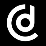 Dan Castle - @dancastledj - Instagram