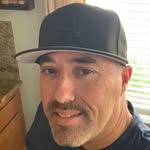 Dan Castle - @dancastle54 - Instagram