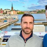 Dan Castle - @dan.castle56 - Instagram