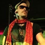 Dan Castle - @sdancastle - Instagram