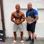 @dan_castle_coaching - Instagram