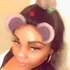 Dana Castle - @danacastle6 - TikTok