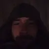 danastle2 - @danastle2 - TikTok