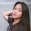 Danastle🇵🇭 - @danastle - TikTok