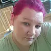 DanaStLedger73 - @danastledger73 - TikTok