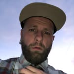 @danastley - Instagram