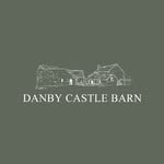 Danby Castle Barn | North Yorkshire Wedding Venue - @danbycastlebarn - Instagram