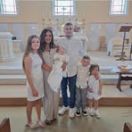 Daniel Astle - Facebook