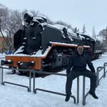 Daniel - @dan_castle__ - Instagram