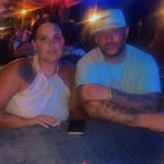 Danielle Astle - Facebook