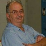 Dan Atchley - @whdan1956 - Instagram