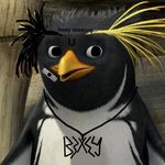 Dan Atchley - @dan_atchley - Instagram
