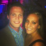 Dan Atchley - @datch24 - Instagram