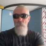 Dan Atchley - @atchleydan - Instagram