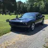 Dana Atchley - @dana.atchley - TikTok