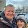 Dana Atchley - @dana.atchley4 - TikTok