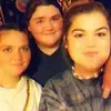 Dana Atchley - @dana.atchley77 - TikTok