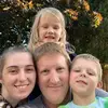 danatchley786 - @danatchley786 - TikTok