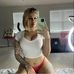 Dani Ashley - Facebook