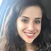 Dani Atchley - @daniatchley - TikTok