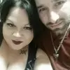 Danny Atchley - @dannyatchley - TikTok