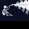 dd - @danaatchley - TikTok