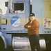 Joe Daniel Atchley - Facebook