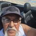 Dan Atencio - Facebook