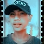 dan atencio - @dan.atencio - Instagram