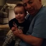 Dan Atencio - @danoke50 - Instagram