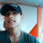 dan atencio - @atencio.dan - Instagram