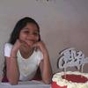 Dana atencio - @danaatencio04 - TikTok