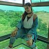 danatencio00 - @danatencio - TikTok