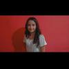 danatencio29 - @danatencio29 - TikTok