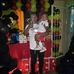 Daniel Atencio - Facebook