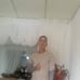 Daniel Atencio - Facebook