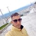 Daniel Atencio - Facebook