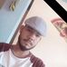 Daniel Atencio - Facebook