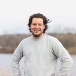 Daniel Atencio - @dan_atencio - Instagram