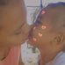 Daniela Atencio - Facebook