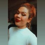 Danielis Gonzalez - @atenciodani2 - Instagram