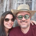 Danilo José Atencio Fernández - @danatencio - Instagram