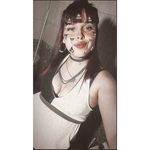 Danita Atencıo - @danita.atencio - Instagram