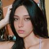 Danna Tencio - @dannatencio - TikTok